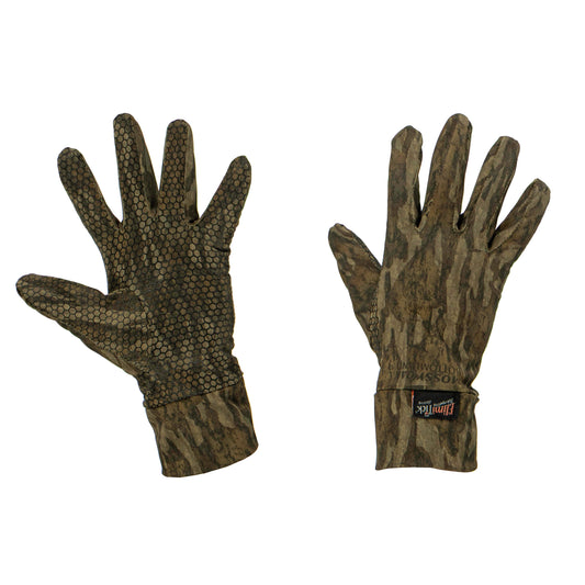 ElimiTick FlexGuard Glove (mossy oak original greenleaf)