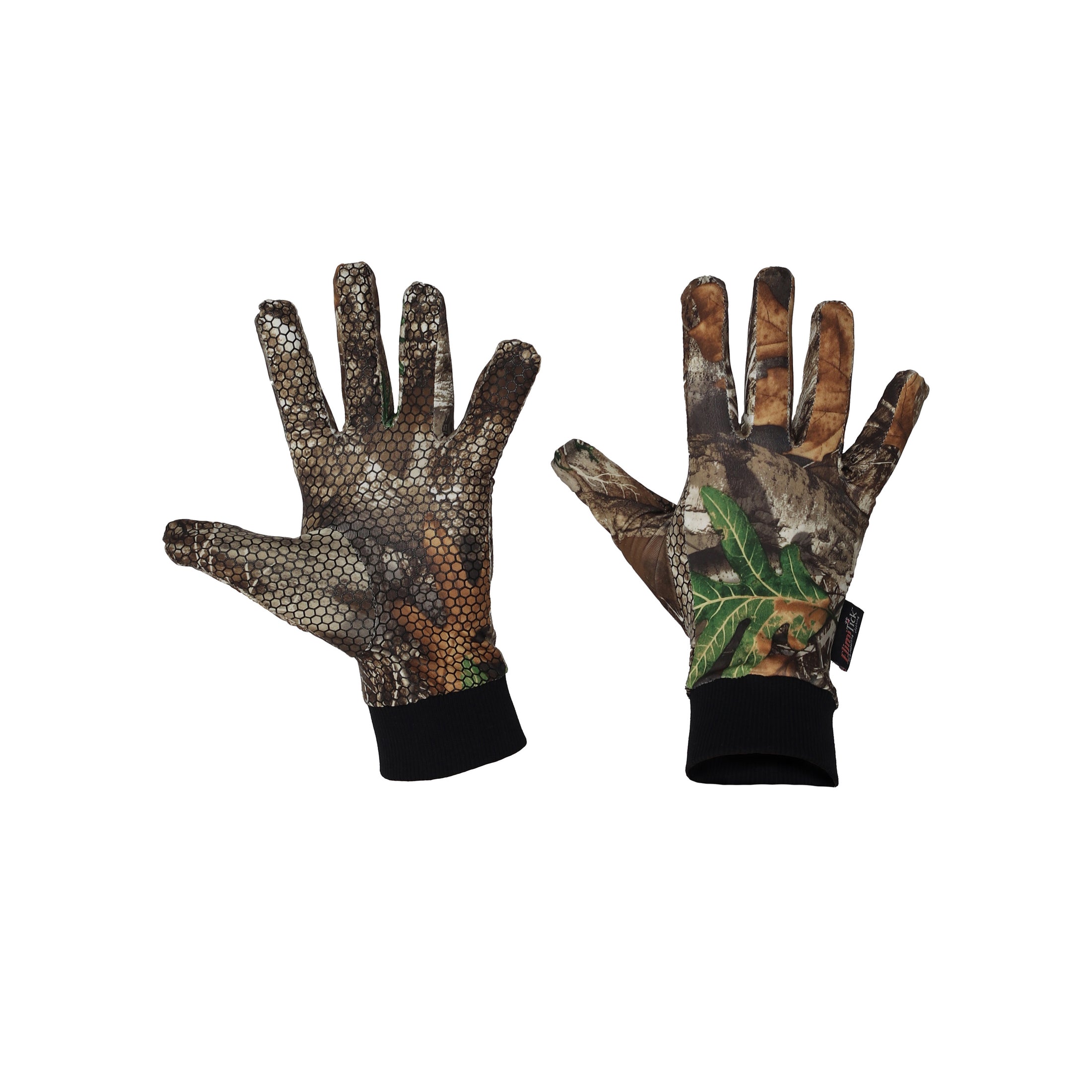 ElimiTick Glove, Tick Repelling, Gamehide