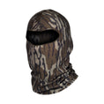 Load image into Gallery viewer, gamehide elimitick facemask (mossy oak original bottomland)
