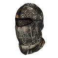 Load image into Gallery viewer, gamehide ElimiTick Facemask (realtree edge)
