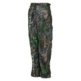 Load image into Gallery viewer, gamehide ElimiTick Insect Repellent Five Pocket Pant front (mossy oak obsession)
