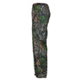 Load image into Gallery viewer, gamehide ElimiTick Insect Repellent Five Pocket Pant side (mossy oak obsession)
