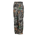 Load image into Gallery viewer, gamehide ElimiTick Insect Repellent Five Pocket Pant front (realtree edge)
