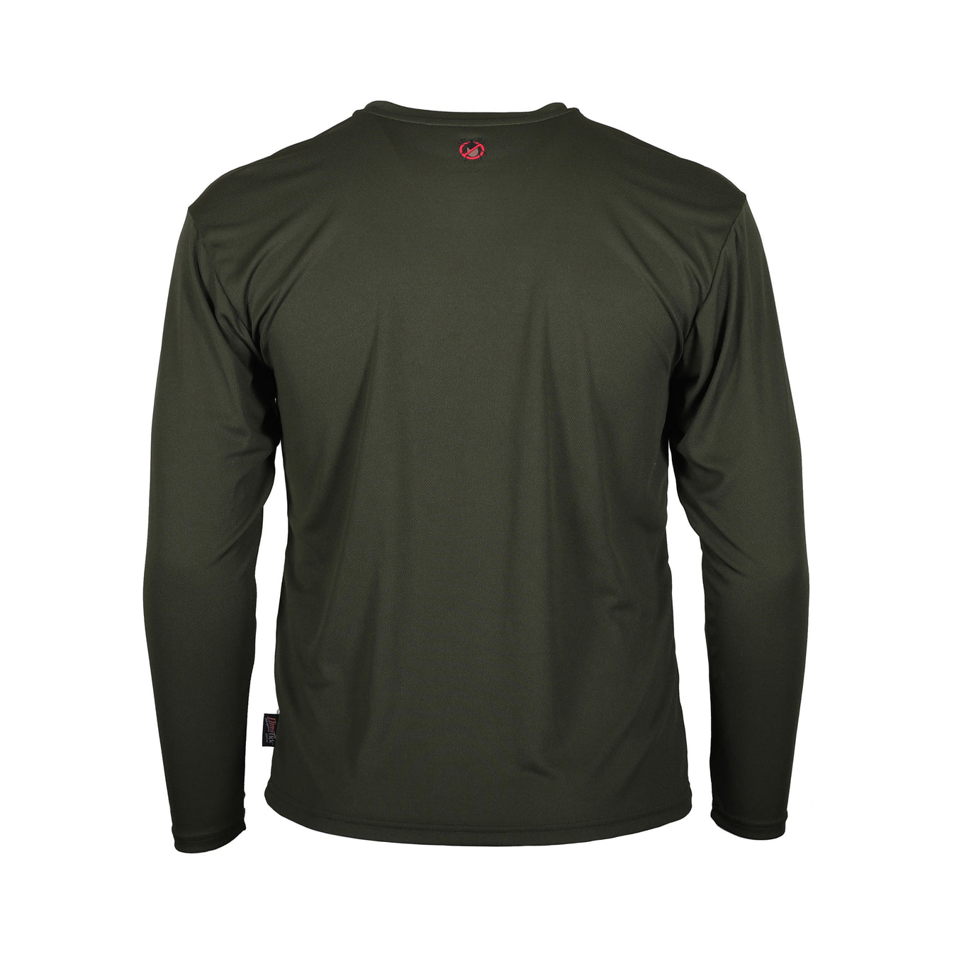 Gamehide Hunting Clothing
