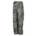 Load image into Gallery viewer, gamehide ElimiTick Tactical Style Eight Pocket Field Pant front (realtree edge)
