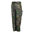 Load image into Gallery viewer, gamehide elimitick five pocket pant (mossy oak obsession)
