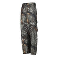 Load image into Gallery viewer, gamehide elimitick five pocket pant (realtree edge)
