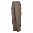 Load image into Gallery viewer, gamehide elimitick five pocket pant (tan)
