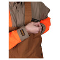 Load image into Gallery viewer, gamehide Briar Buster Upland Bib buckle
