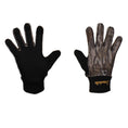 Load image into Gallery viewer, Ultimate hunt glove (mossy oak new bottomland)
