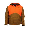 Load image into Gallery viewer, gamehide upland field hunting hoodie front view
