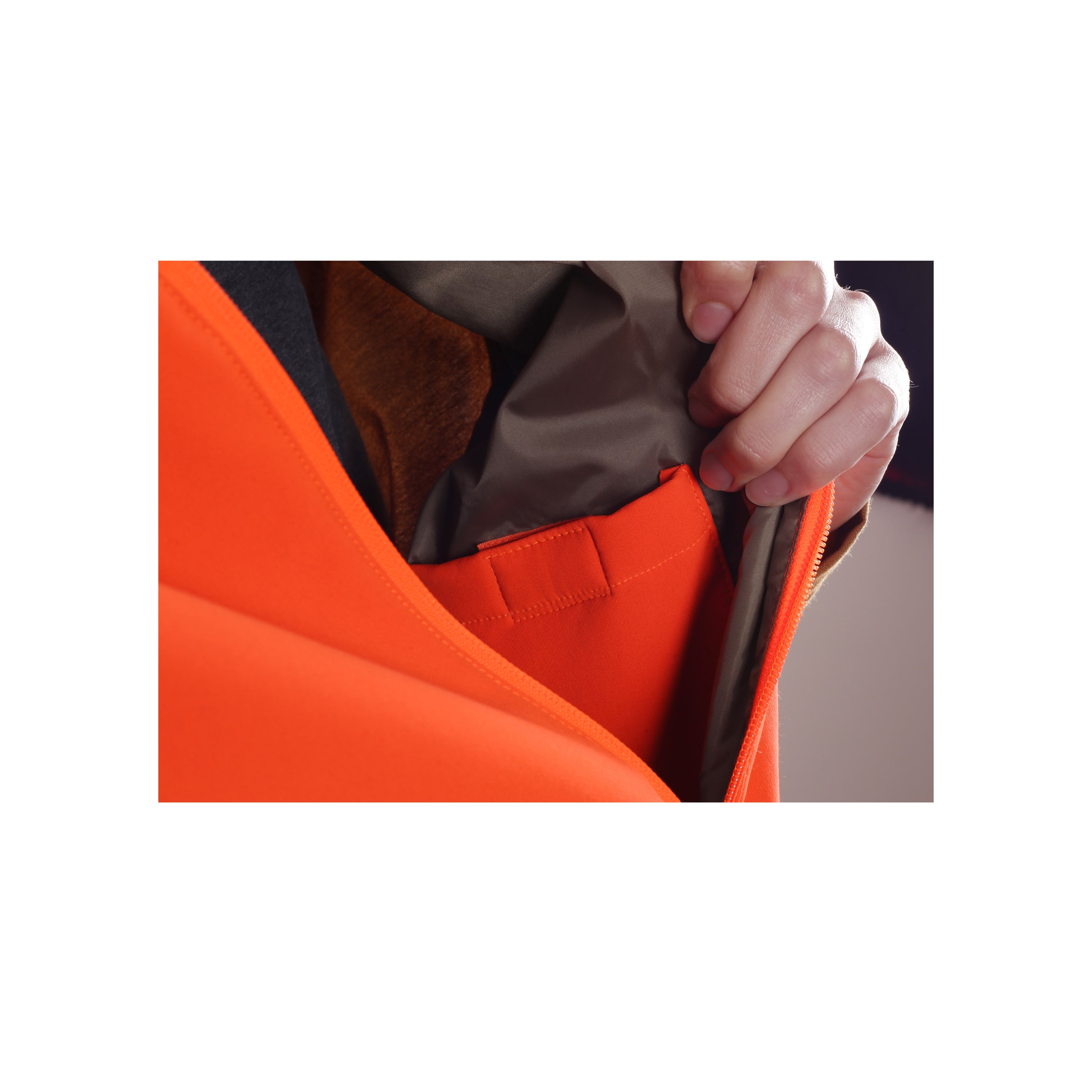 Gamehide upland hoodie hotsell