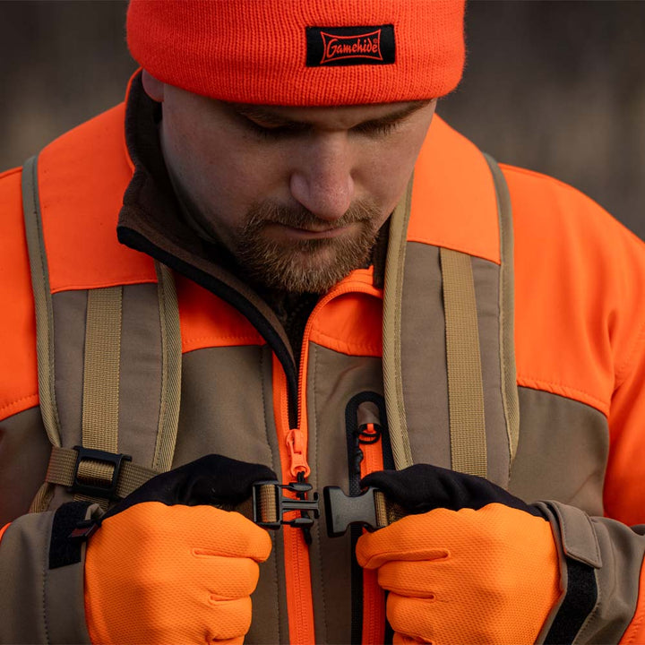 Gamehide Hunting Clothing