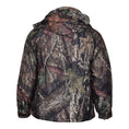 Load image into Gallery viewer, Deerhunter Orange Hunting Parka
