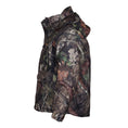 Load image into Gallery viewer, Deerhunter Orange Hunting Parka
