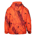 Load image into Gallery viewer, Deerhunter Orange Hunting Parka
