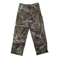 Load image into Gallery viewer,  gamehide Deerhunter Pant front (realtree edge)
