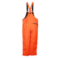 Load image into Gallery viewer, gamehide Deerhunter Bib back (blaze orange)
