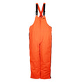 Load image into Gallery viewer, gamehide Deerhunter Bib front (blaze orange)
