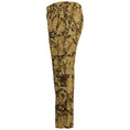 Load image into Gallery viewer, Gamehide Defender Pant - Side View - Acent Venatare
