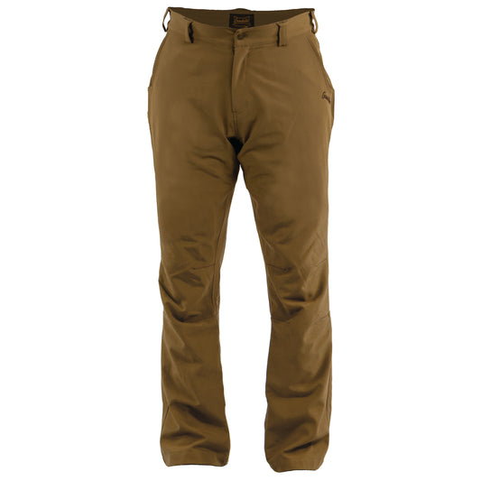 Terrain Flex Pant