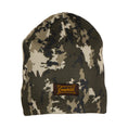 Load image into Gallery viewer, Gamehide Youth Skull Cap - Front View - ACENT Venatare
