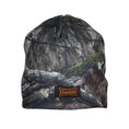 Load image into Gallery viewer, gamehide youth skulll cap (mossy oak dna)
