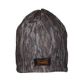 Load image into Gallery viewer, gamehide youth skulll cap (mossy oak new bottomland)
