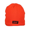 Load image into Gallery viewer, gamehide youth skulll cap (blaze orange)
