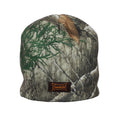 Load image into Gallery viewer, gamehide youth skulll cap (realtree edge)
