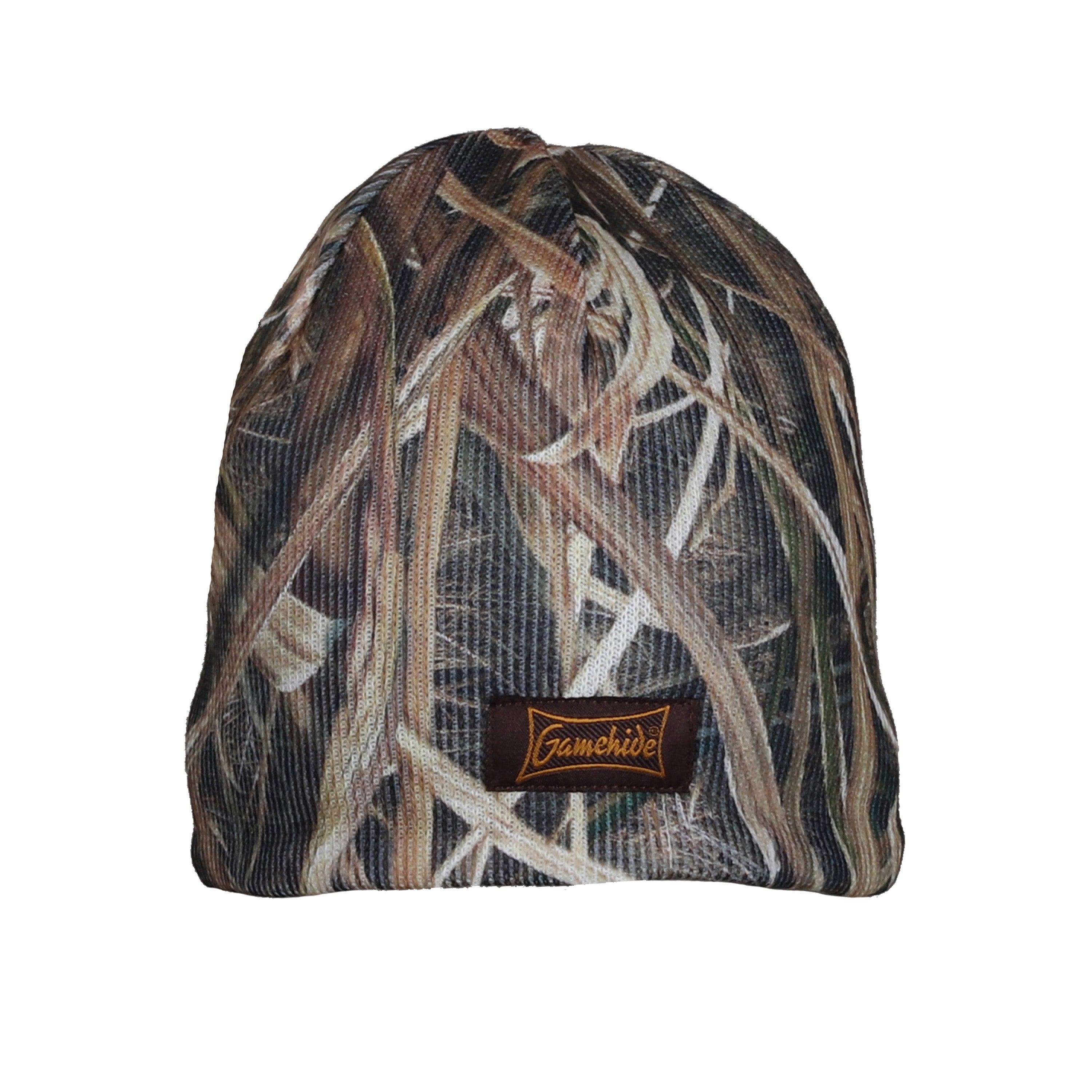 ハット [YEGG] YEGG cap : 5color TSG 5 panel cap sticky