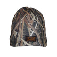 Load image into Gallery viewer, gamehide youth skulll cap (mossy oak shadow grass blades)
